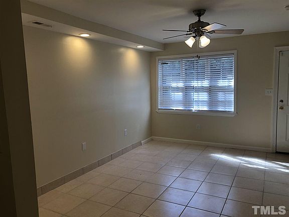 2nd image of 1727 Morehead Ave APT 105