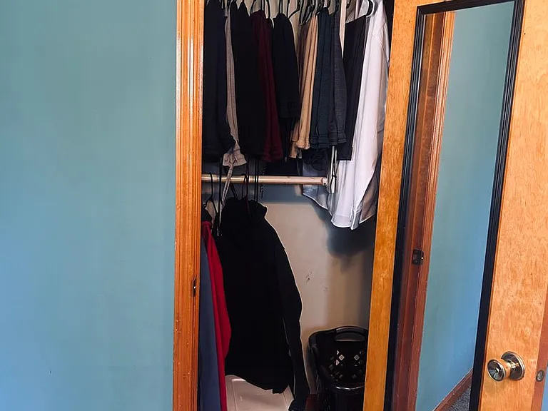 14 Orchard Ter — Photo 19