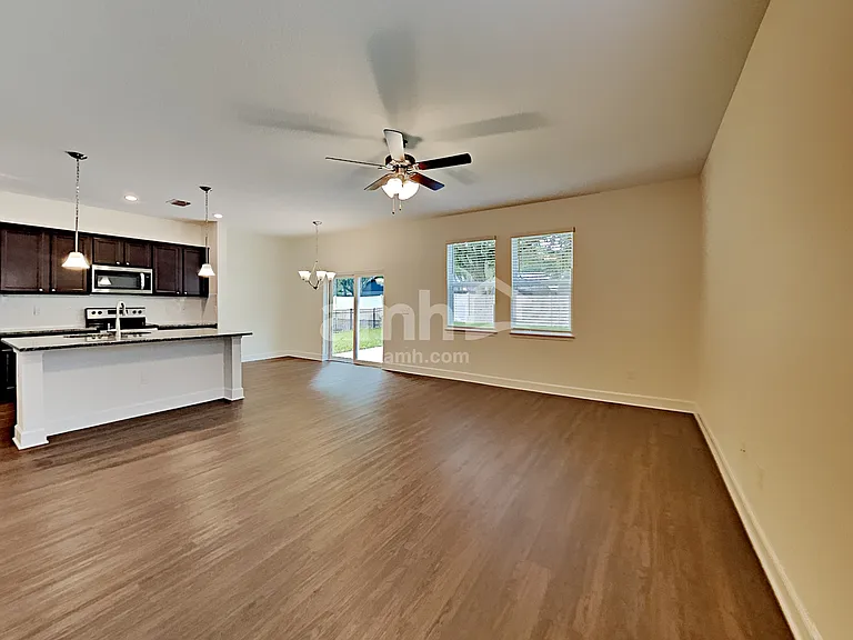 2804 Wilder Meadows Ln — Photo 8