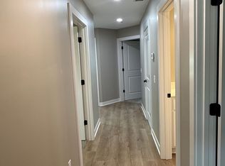 105 W Benton St UNIT A, Savannah, MO 64485