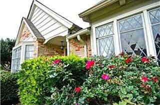 3rd image of 8214 Twin Hills Dr
