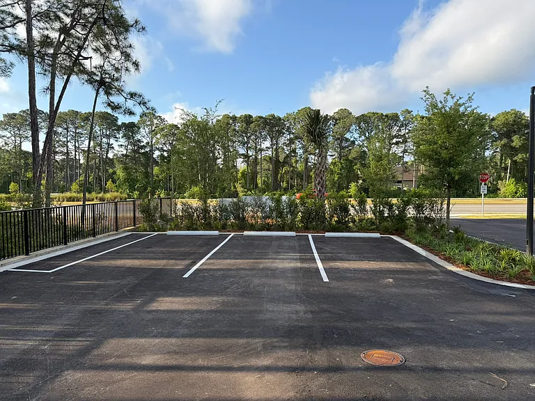 12060 Emerald Coast Pkwy W — Photo 19