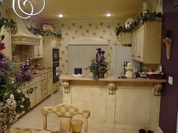 5th image of 6516 Milligan Pl