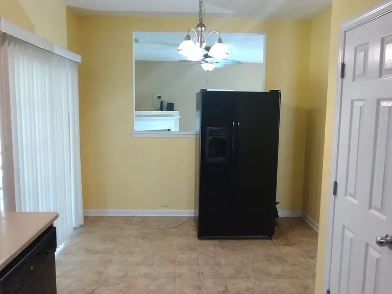 3114 Genlee Dr — Photo 12