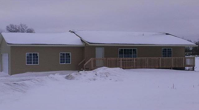 1st image of 35093 Mustang Ave N