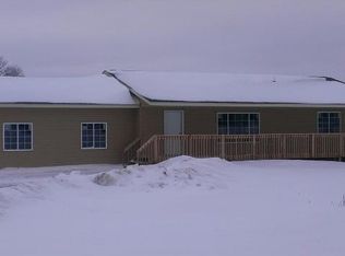 35093 Mustang Ave N, Chisago Lake Township, MN 55045