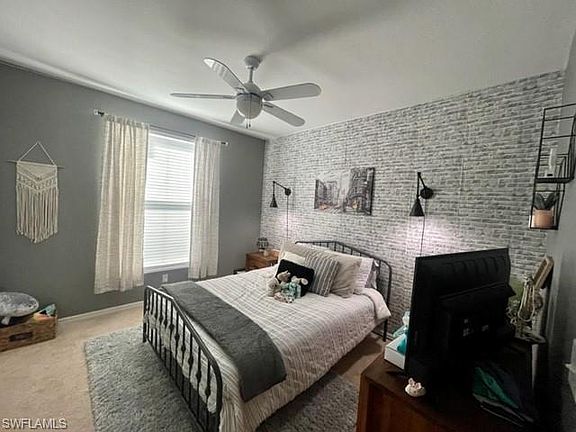 5th image of 1345 Charleston Sq Dr #202
