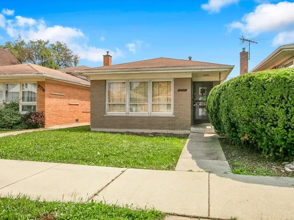 10049 S Indiana Ave, Chicago, IL 60628