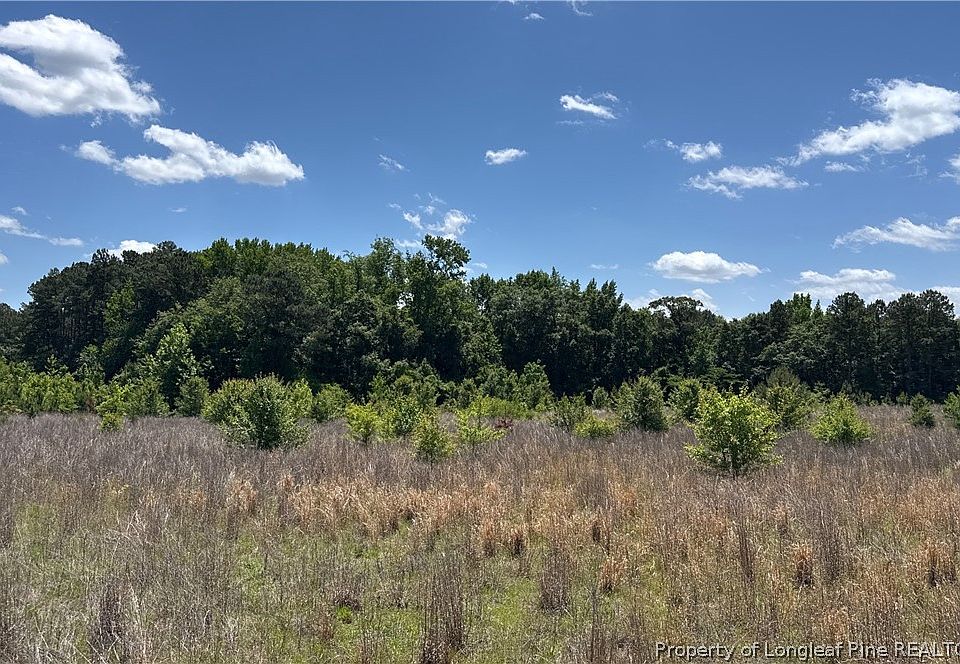 1st image of Snipes Rd