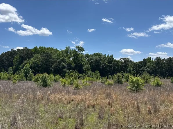 Snipes Rd, District Heights, MD 20747