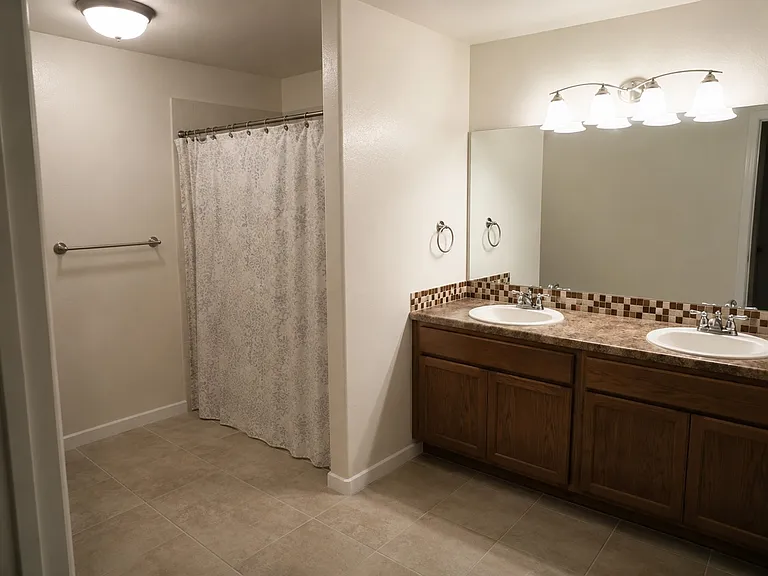14300 Waterside Ln #O3 — Photo 8