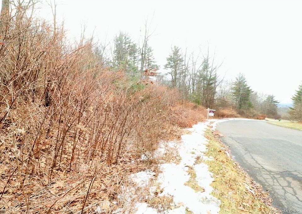 2nd image of 68 Vermillion Dr