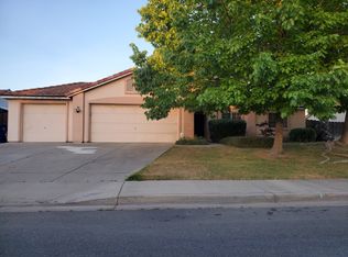 1814 Augusta Ln, Atwater, CA 95301