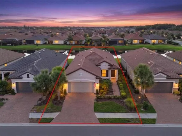 4725 CRESTPOINT WAY, PALMETTO, FL 34221