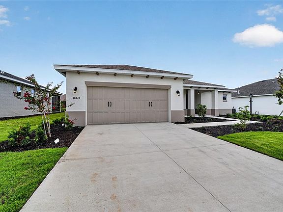 5th image of 10343 SW 107TH AVENUE