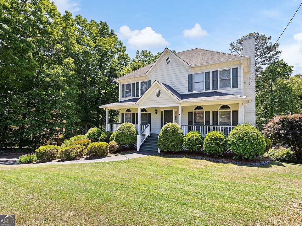 1st image of 106 Eagle Ridge Dr