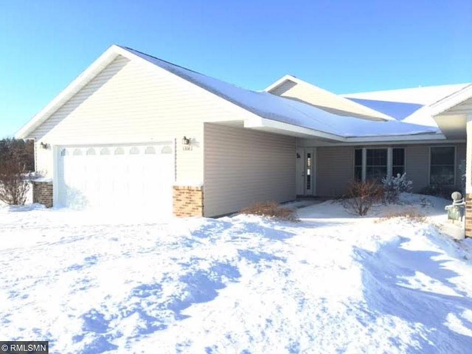1st image of 13083 Berrywood Dr