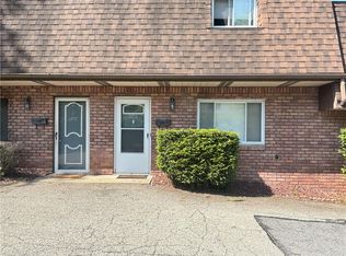 267 Foster Rd APT C, North Versailles, PA 15137
