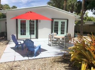 (Undisclosed Address), Jensen Beach, FL 34957