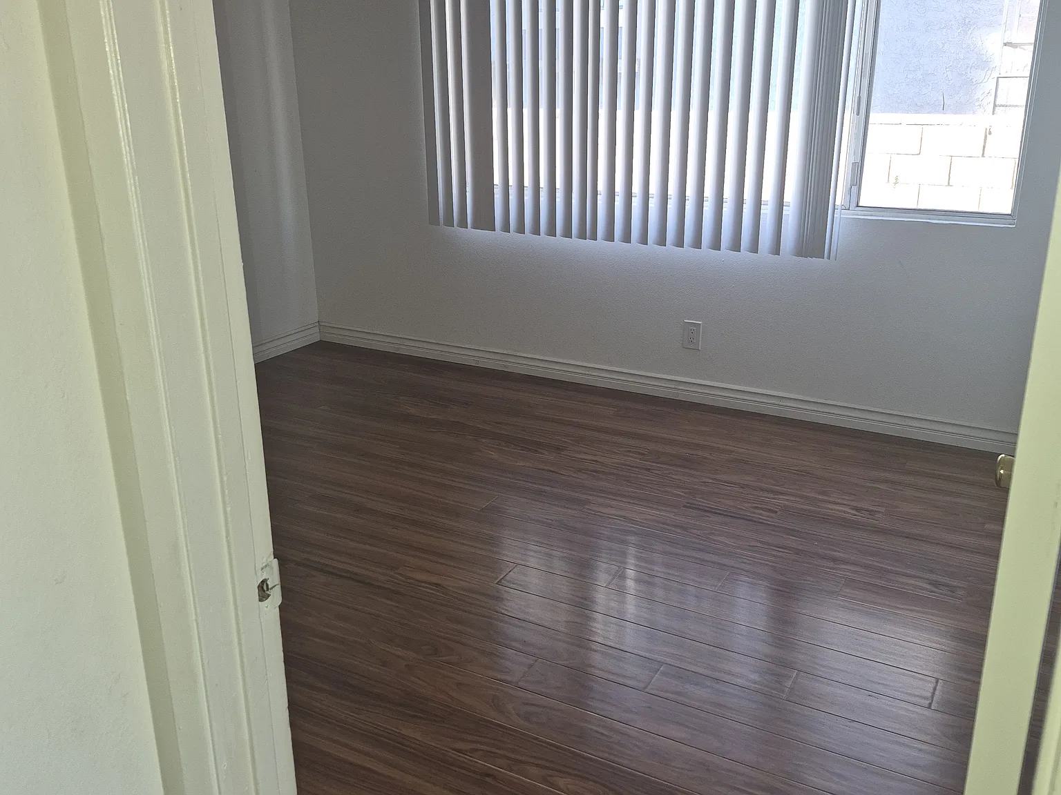 1 bed, 725 sqft, $1,675 — Photo 4