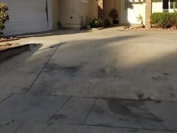 252 Hoover Ave, Ventura, CA 93003