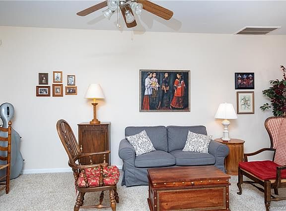 4th image of 706 Cherryfield Pl Lot 241