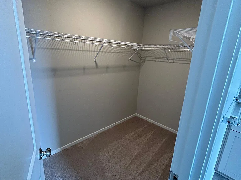 20512 SE Byron Ave — Photo 21