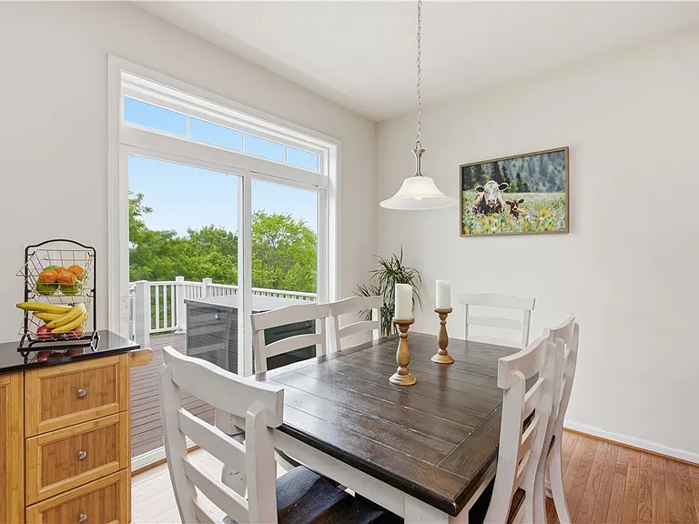 2306 Flint Dr — Photo 15