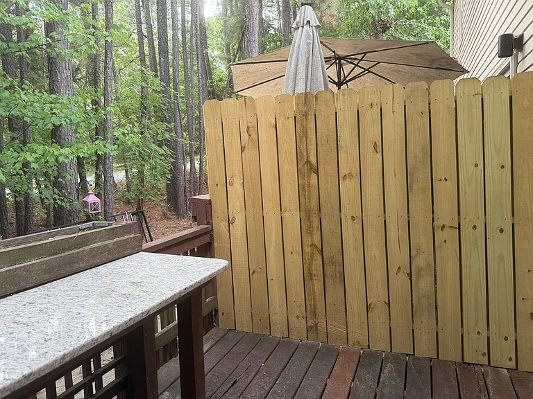 107 Weatherstone Dr #B — Photo 44
