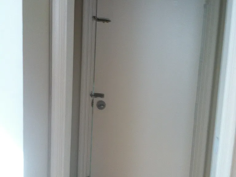 301 U St NW #1 — Photo 8