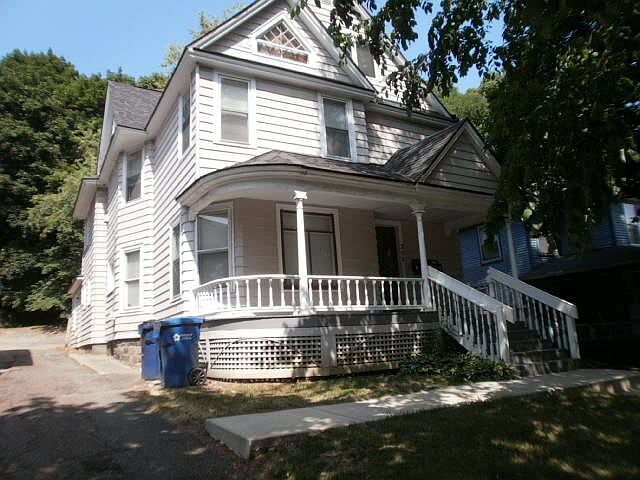 1st image of 301 Douglas Ave APT 6