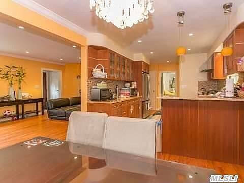 5th image of 95 Wooleys Ln