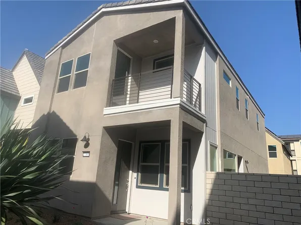 27365 Alpine Meadows Ct, Stevenson Ranch, CA 91381