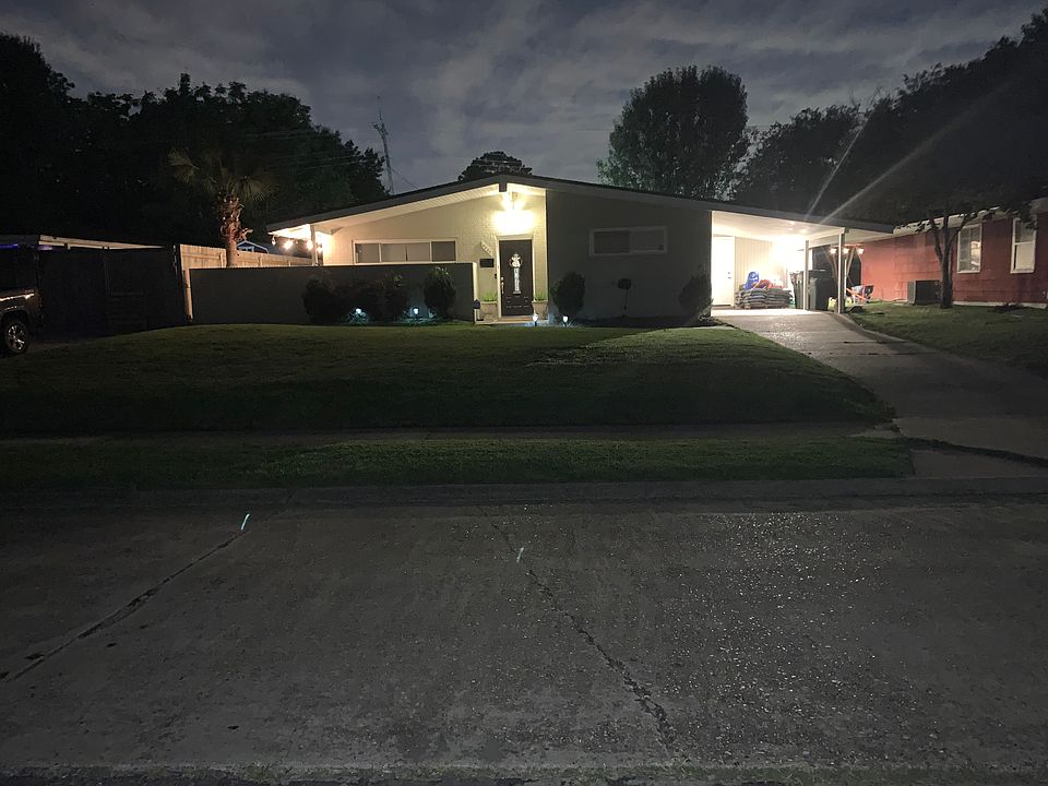 1st image of 2437 Bristol Pl