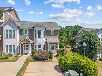 1091 Red Bud St, Greensboro, GA, 30642