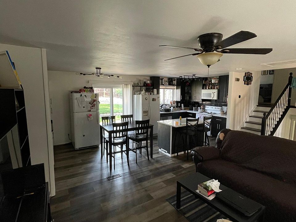 1st image of 2633 W 135th Ave