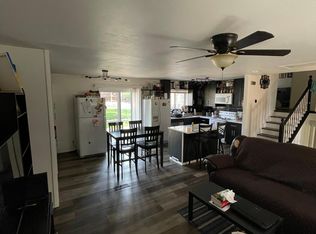 2633 W 135th Ave, Broomfield, CO 80020