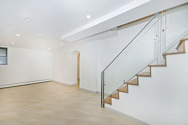 Rented by Brooklyn Rentals NYC