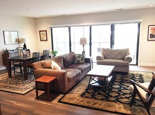 3119 9th Rd N, Arlington, VA 22201