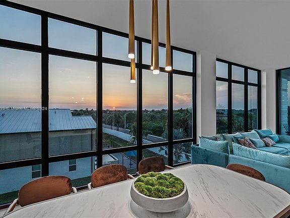 2nd image of 3031 Hafen Ln #301