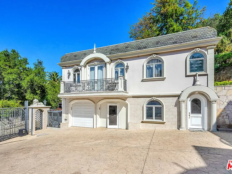 11244 Briarcliff Ln — Photo 35