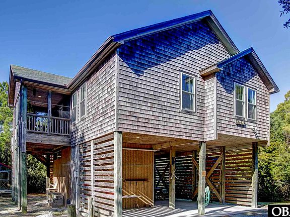 4th image of 51222 State Highway 12 Lot 5A