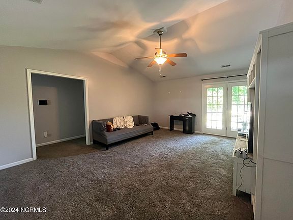 3rd image of 306 Redemption Ct