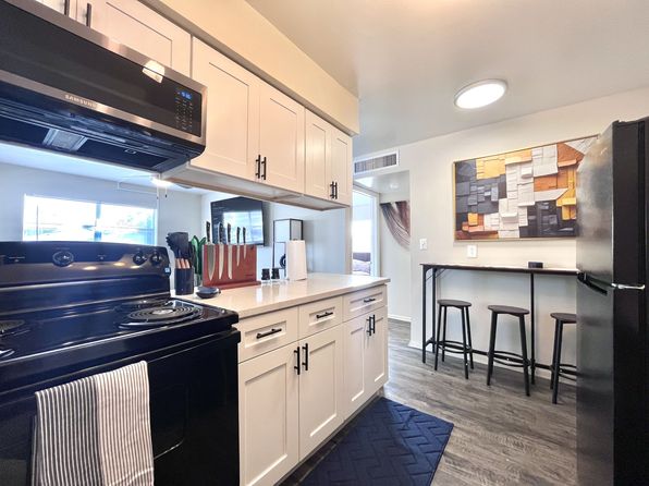 4002 S Manhattan Ave APT 44