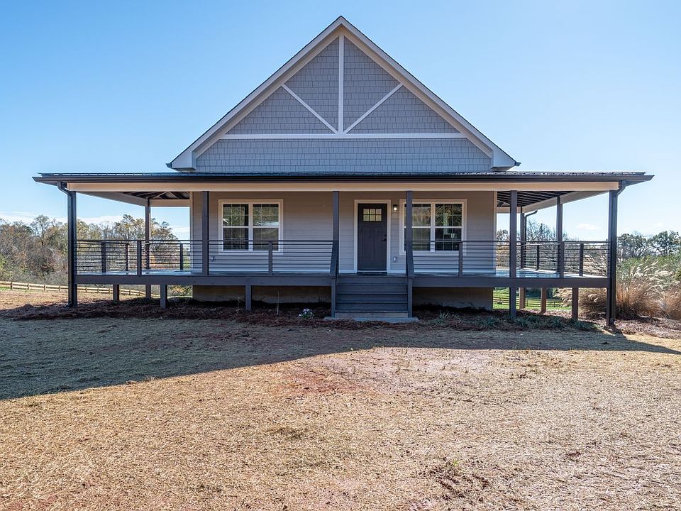 8974 Skitts Mountain Rd, Lula, GA 30554 Zillow
