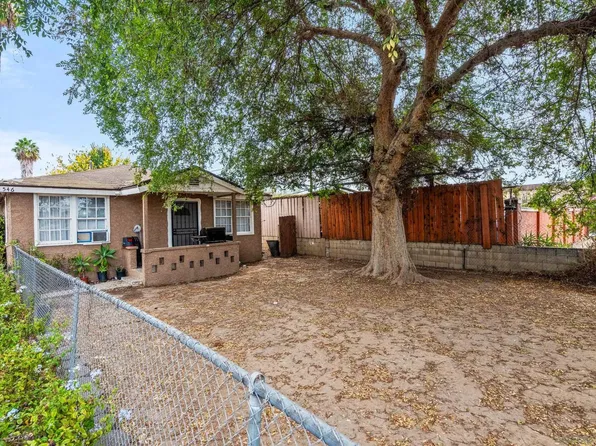 546-50 N Quince St, Escondido, CA 92025