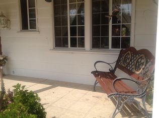 19545 Sherman Way UNIT 103, Reseda, CA 91335