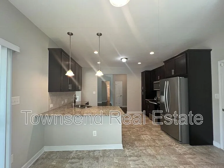 2513 Owlands Ct — Photo 10