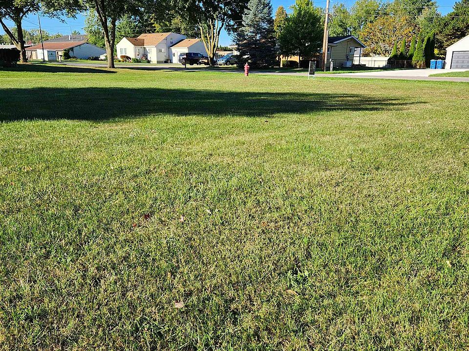 2nd image of 0 Heavenridge Rd