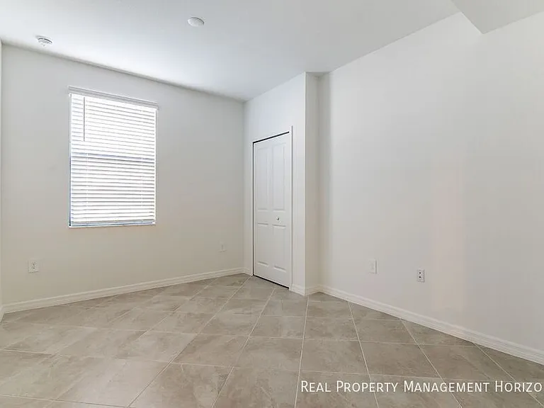 5628 Summit Pointe Cir #104 — Photo 17
